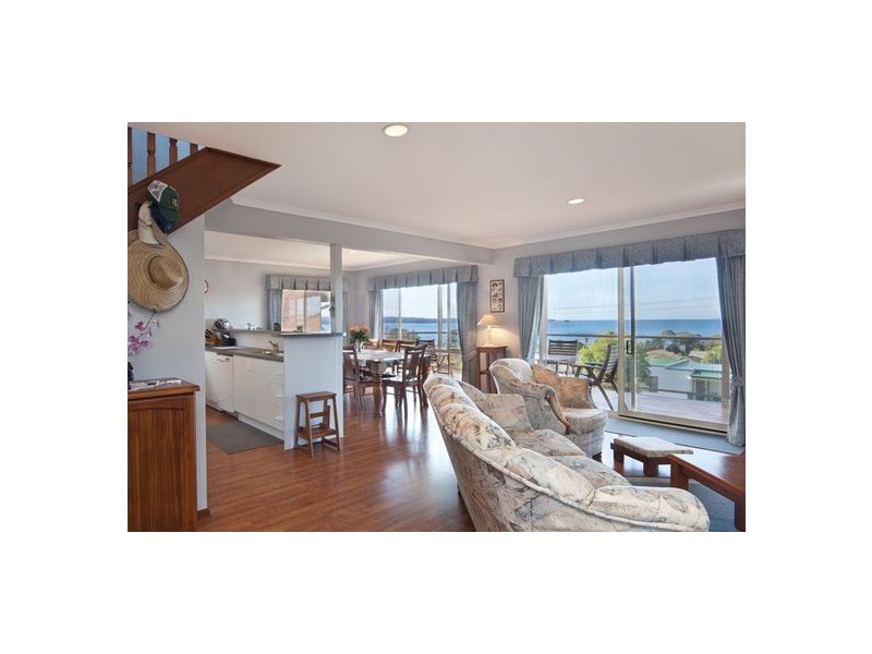 30 Grantham Road, Batehaven NSW 2536