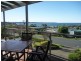 30 Grantham Road, Batehaven NSW 2536