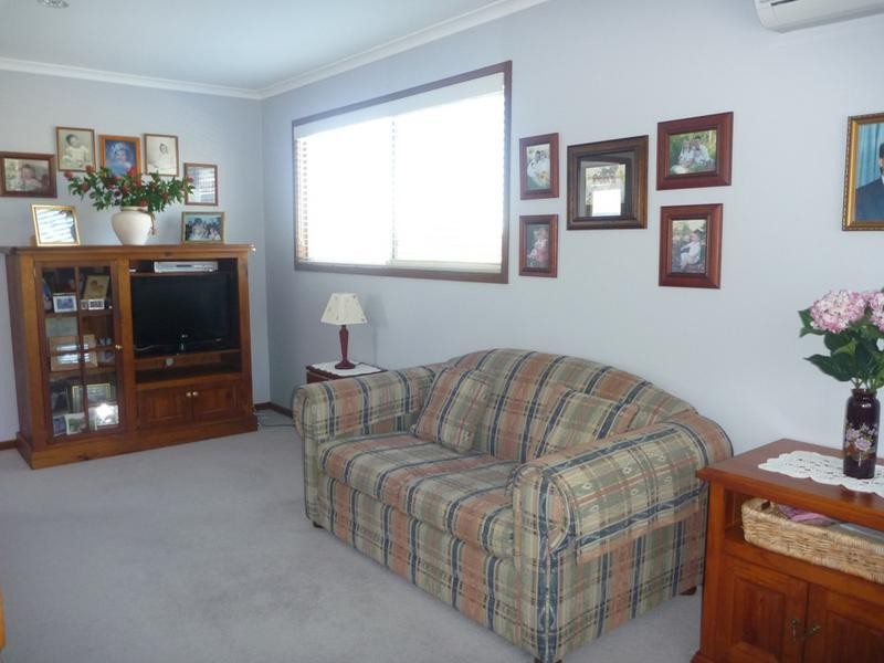 30 Grantham Road, Batehaven NSW 2536