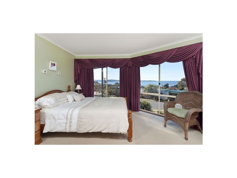 30 Grantham Road, Batehaven NSW 2536