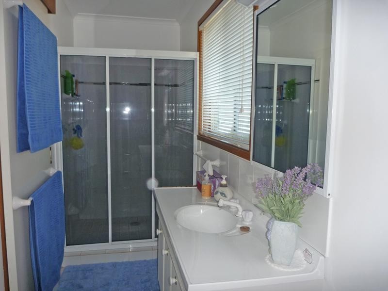 30 Grantham Road, Batehaven NSW 2536