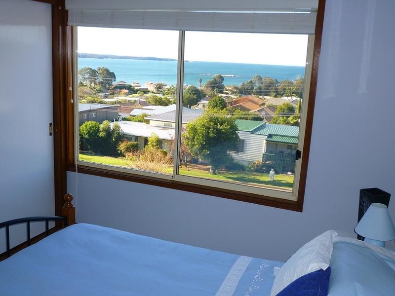 30 Grantham Road, Batehaven NSW 2536