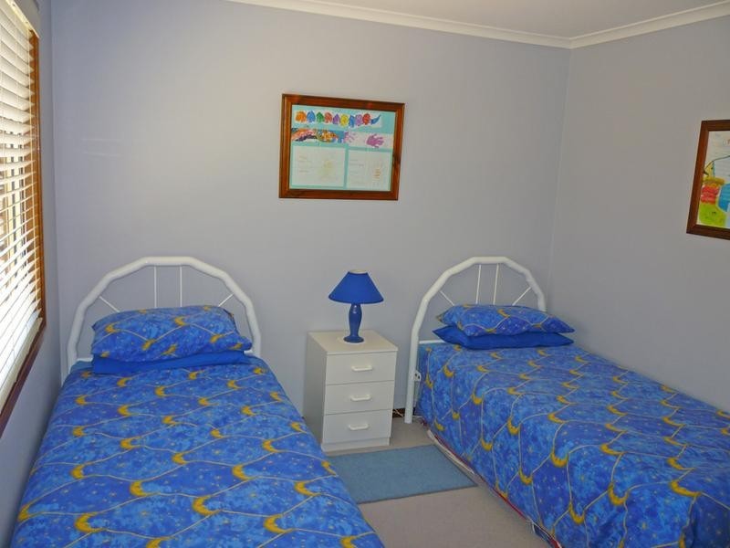 30 Grantham Road, Batehaven NSW 2536