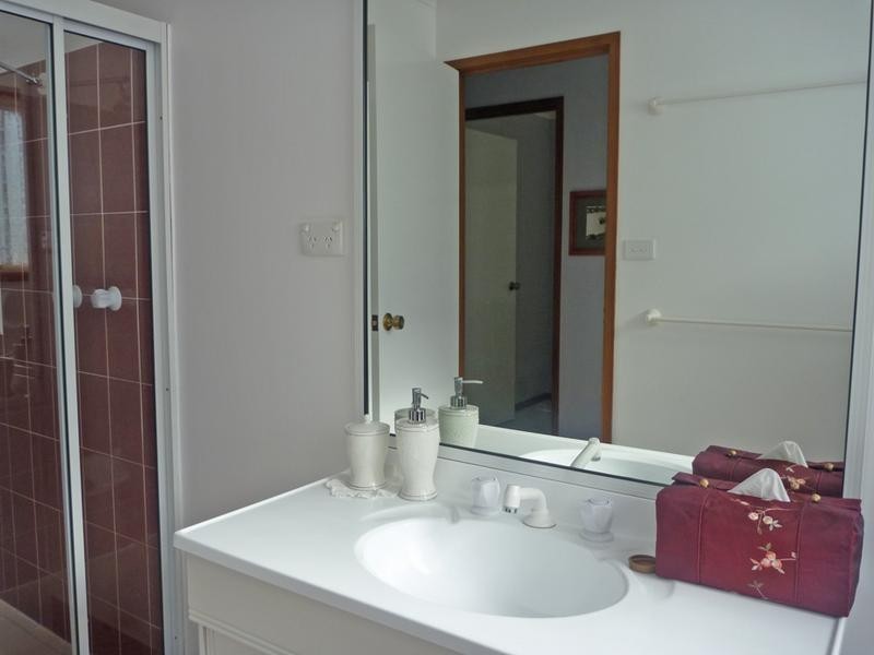 30 Grantham Road, Batehaven NSW 2536