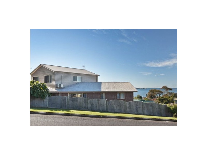 30 Grantham Road, Batehaven NSW 2536