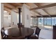 2 Billabong Place, Surf Beach NSW 2536