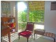 2 Billabong Place, Surf Beach NSW 2536