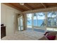 2 Billabong Place, Surf Beach NSW 2536