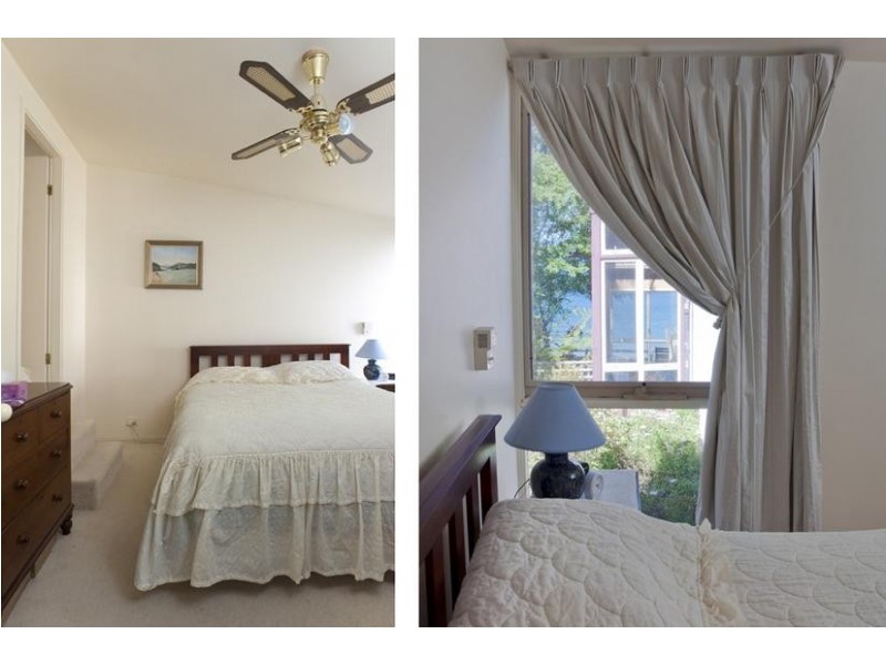 2 Billabong Place, Surf Beach NSW 2536