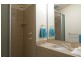 2 Billabong Place, Surf Beach NSW 2536