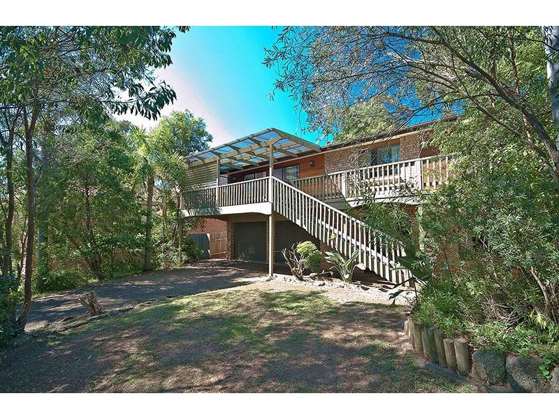 56 Ocean Avenue, Surf Beach NSW 2536