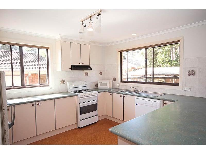 56 Ocean Avenue, Surf Beach NSW 2536