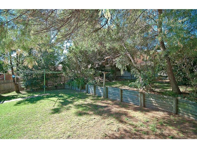 56 Ocean Avenue, Surf Beach NSW 2536