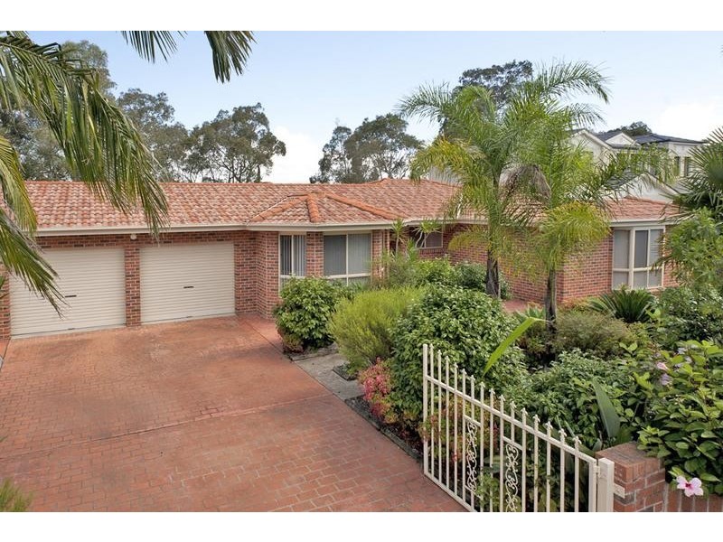 14 Peninsula Drive, North Batemans Bay NSW 2536