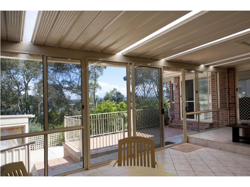 14 Peninsula Drive, North Batemans Bay NSW 2536