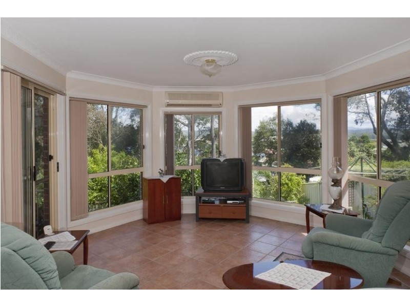 14 Peninsula Drive, North Batemans Bay NSW 2536