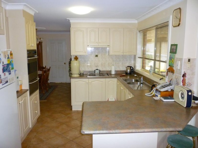 14 Peninsula Drive, North Batemans Bay NSW 2536