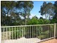 14 Peninsula Drive, North Batemans Bay NSW 2536