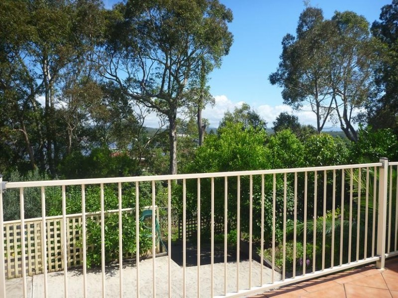14 Peninsula Drive, North Batemans Bay NSW 2536