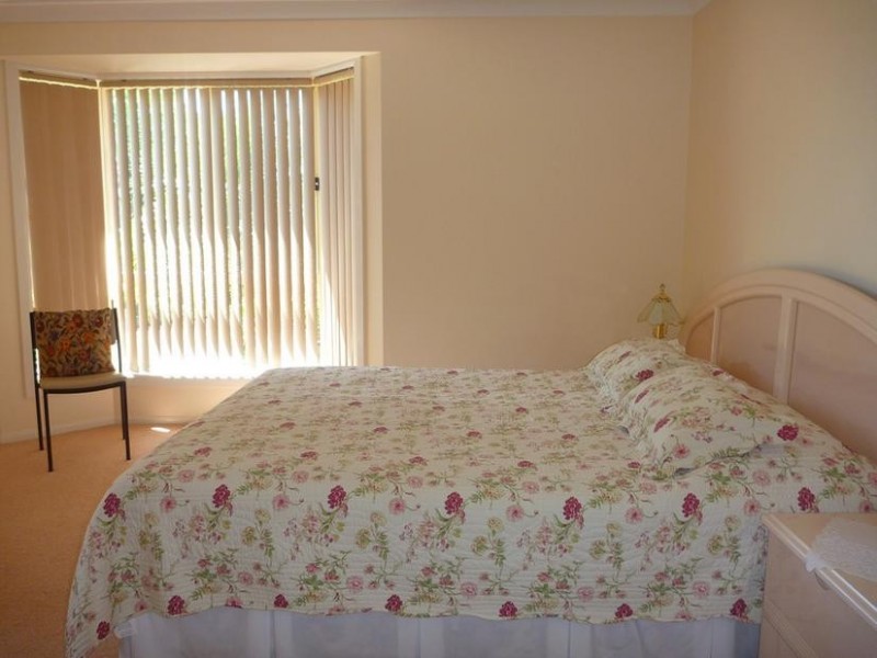 14 Peninsula Drive, North Batemans Bay NSW 2536