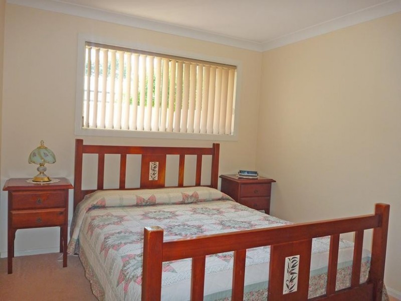 14 Peninsula Drive, North Batemans Bay NSW 2536