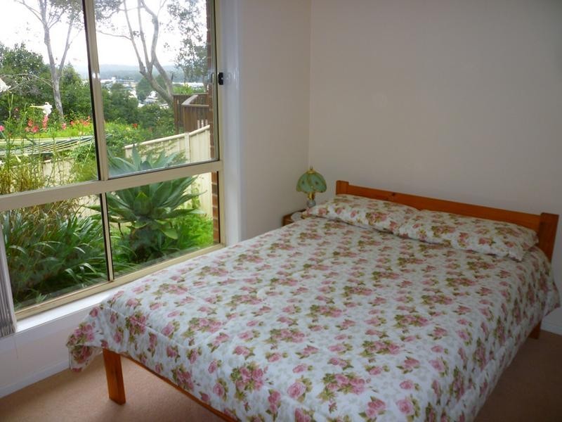 14 Peninsula Drive, North Batemans Bay NSW 2536