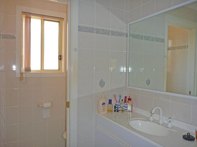 14 Peninsula Drive, North Batemans Bay NSW 2536