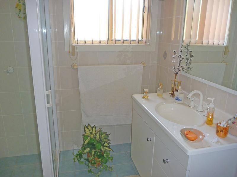 14 Peninsula Drive, North Batemans Bay NSW 2536