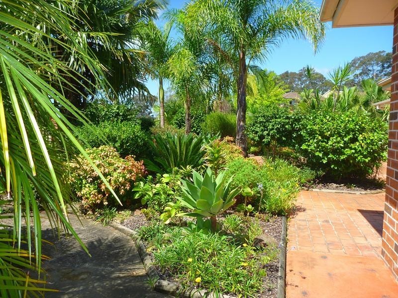 14 Peninsula Drive, North Batemans Bay NSW 2536