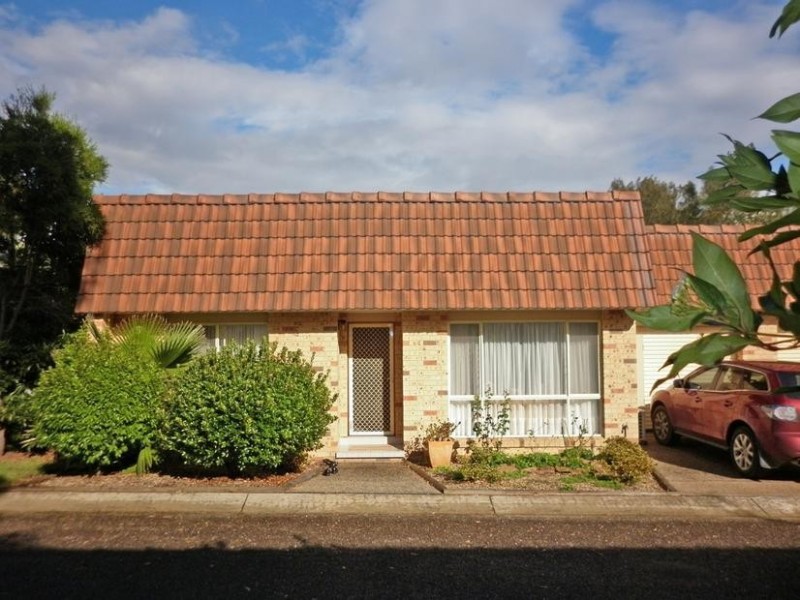 18/9 South Street, Batemans Bay NSW 2536