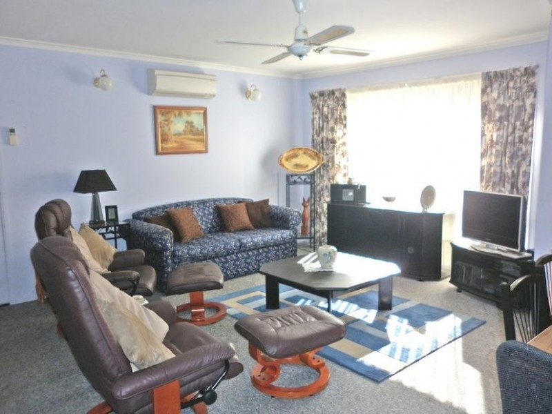 18/9 South Street, Batemans Bay NSW 2536