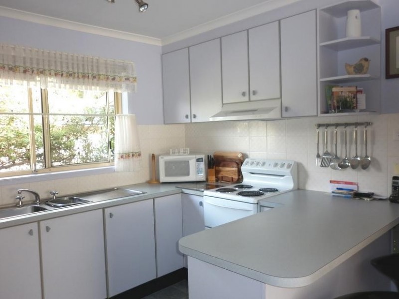 18/9 South Street, Batemans Bay NSW 2536