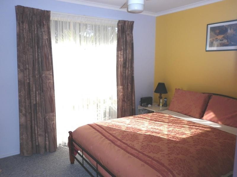 18/9 South Street, Batemans Bay NSW 2536