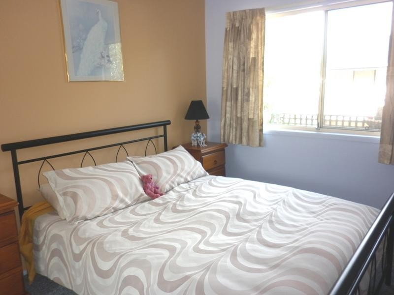 18/9 South Street, Batemans Bay NSW 2536