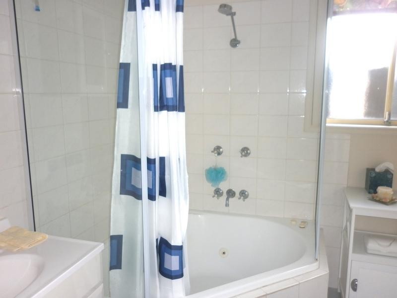 18/9 South Street, Batemans Bay NSW 2536