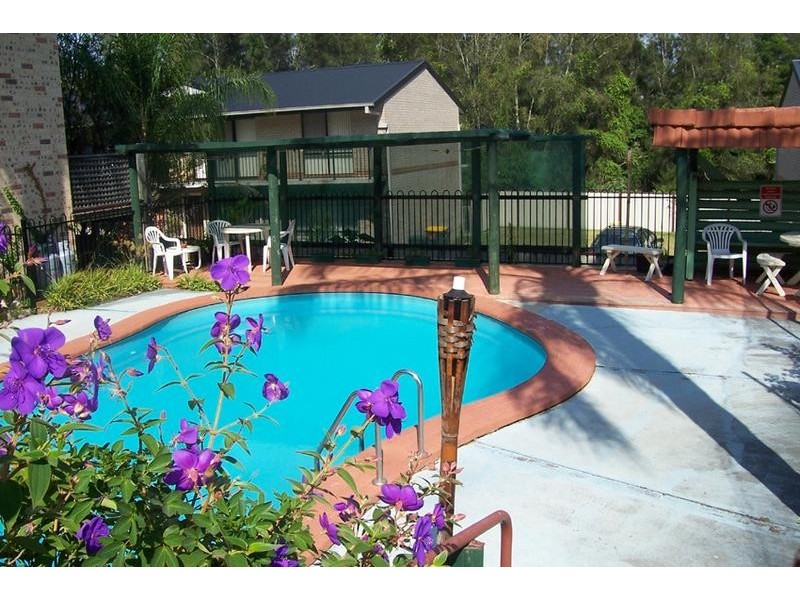 18/9 South Street, Batemans Bay NSW 2536