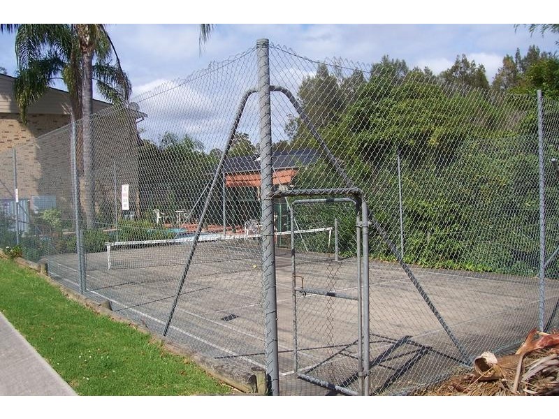 18/9 South Street, Batemans Bay NSW 2536