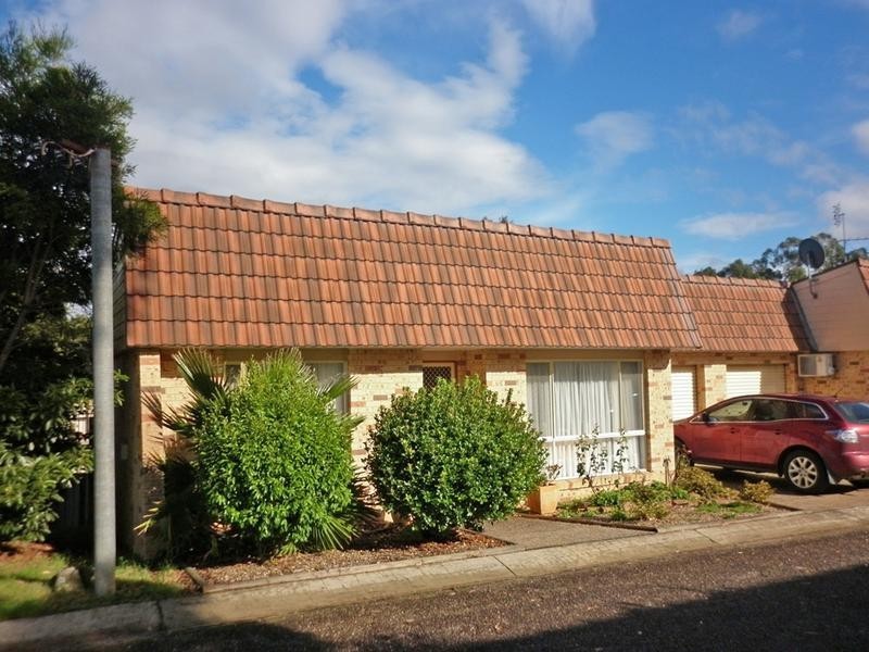 18/9 South Street, Batemans Bay NSW 2536