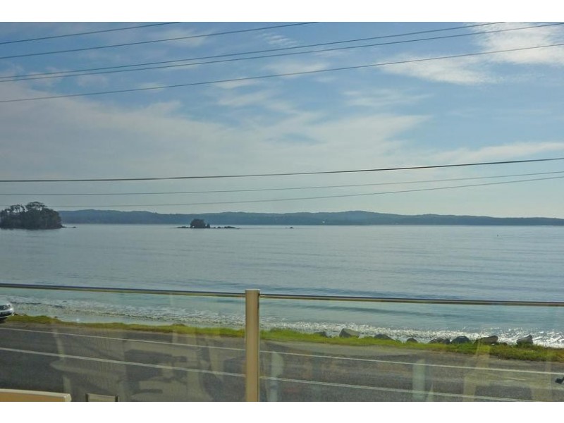 2/374 Beach Road, Batehaven NSW 2536