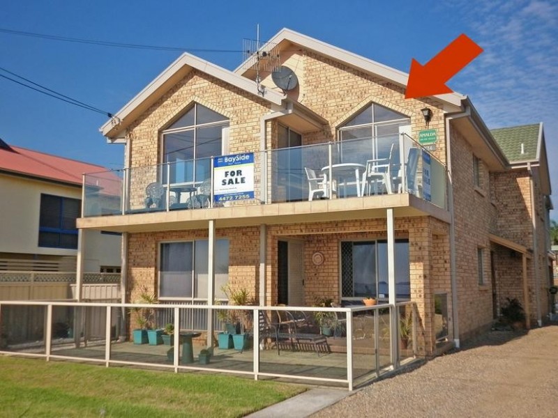 2/374 Beach Road, Batehaven NSW 2536