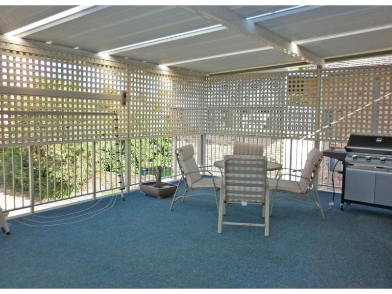 2/374 Beach Road, Batehaven NSW 2536