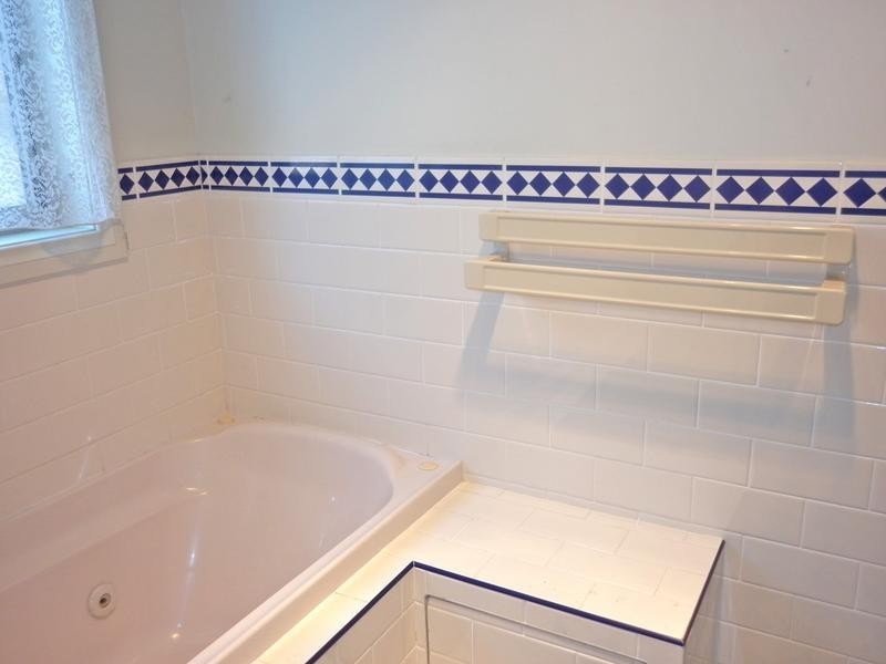 2/374 Beach Road, Batehaven NSW 2536