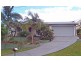 4 Johnson Place, Surf Beach NSW 2536