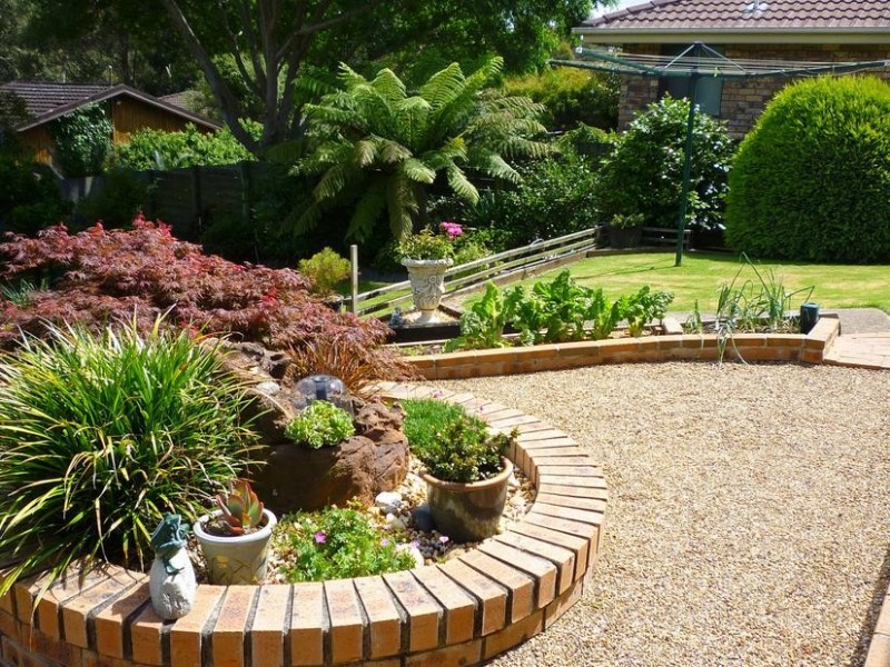 17 Ocean Avenue, Surf Beach NSW 2536