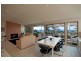107 Vista Avenue, Catalina NSW 2536