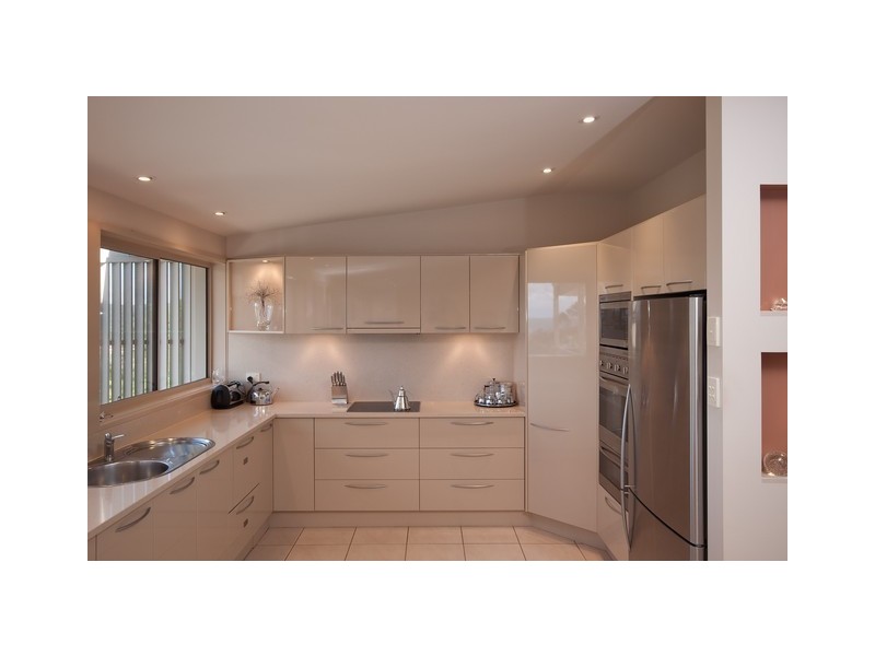 107 Vista Avenue, Catalina NSW 2536