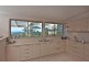 107 Vista Avenue, Catalina NSW 2536