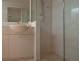 107 Vista Avenue, Catalina NSW 2536