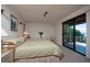 107 Vista Avenue, Catalina NSW 2536