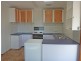 65 Country Club Drive, Catalina NSW 2536